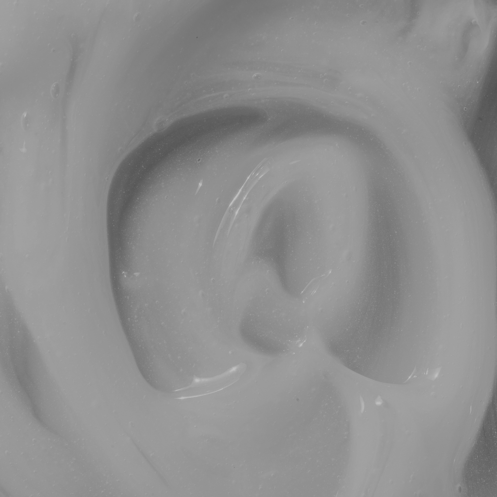 Onyx Body Yogurt