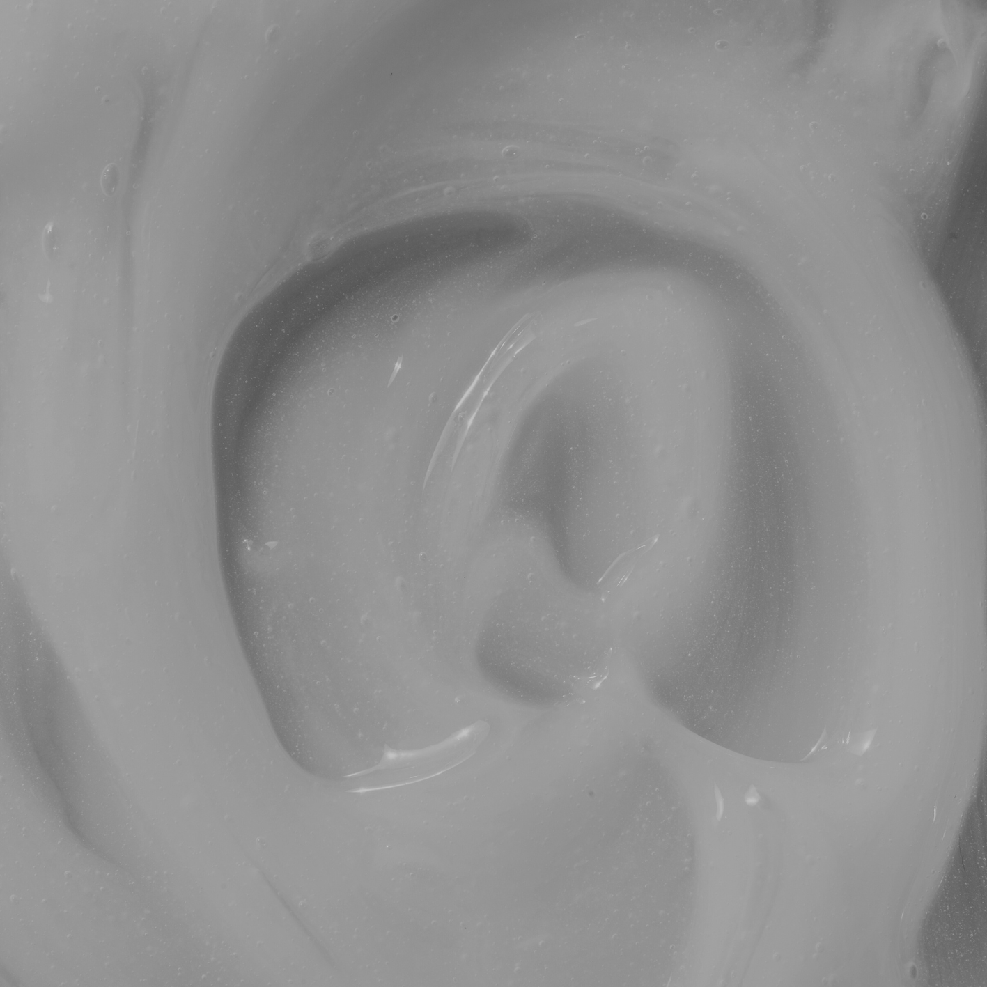 Onyx Body Yogurt