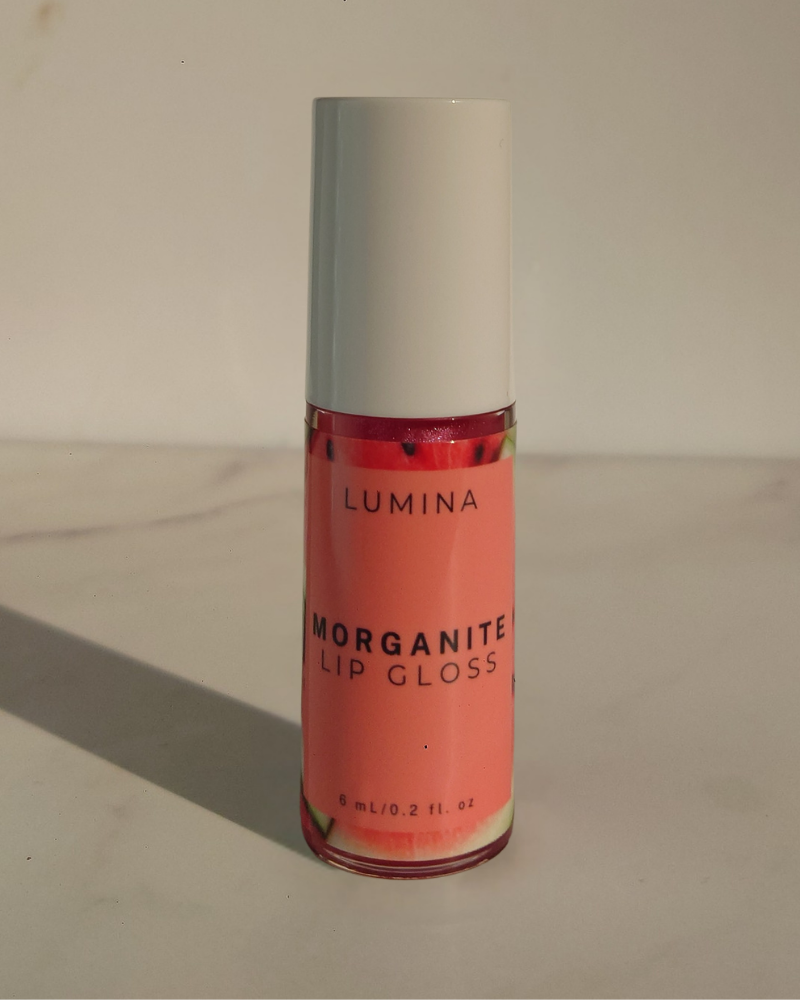 Lip Gloss