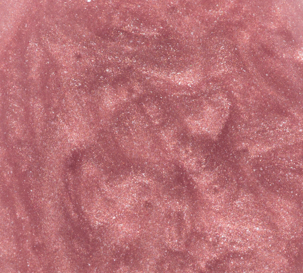 Garnet Body Oil