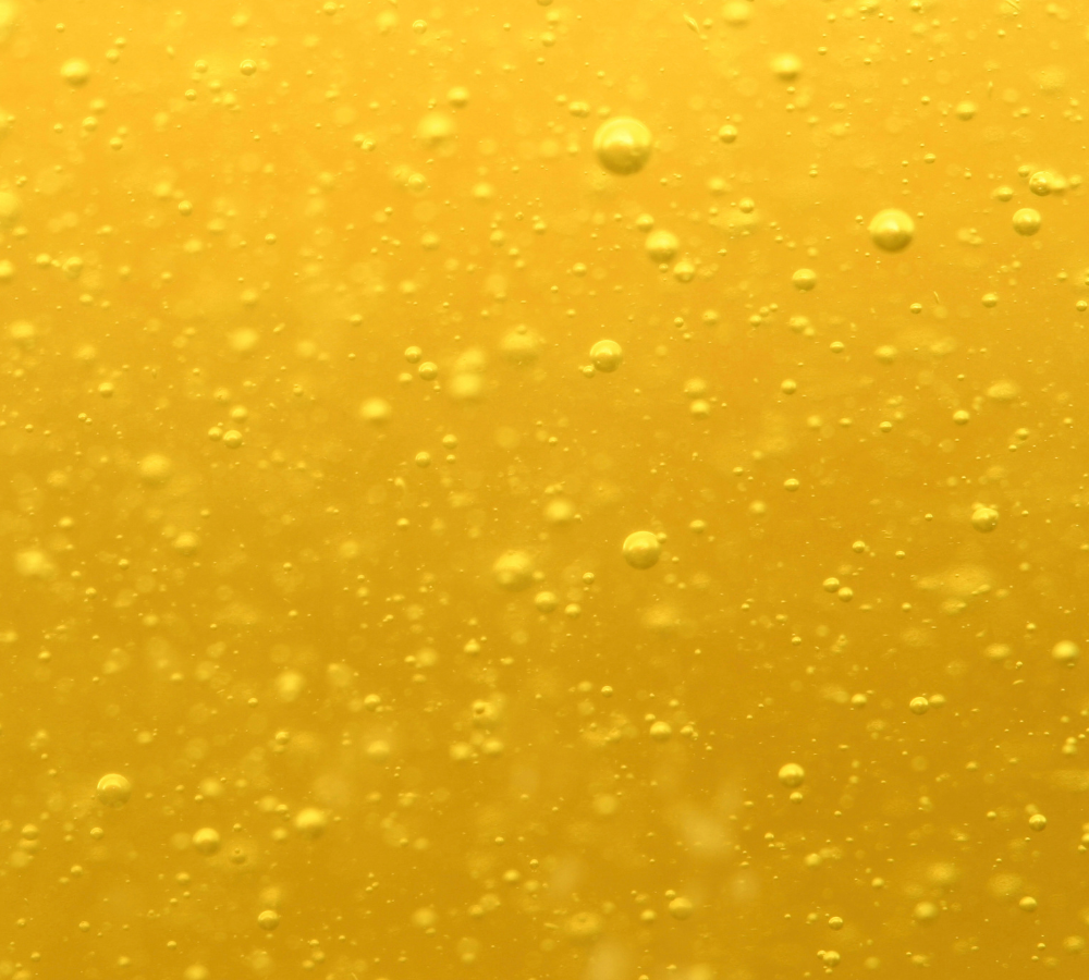 Garnet Body Oil